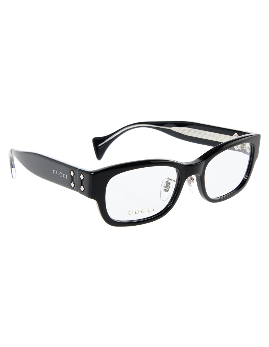 Armazón GG1744OJ unisex 3
