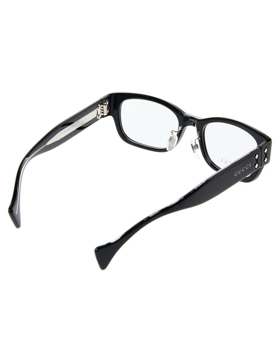 Armazón GG1744OJ unisex 4