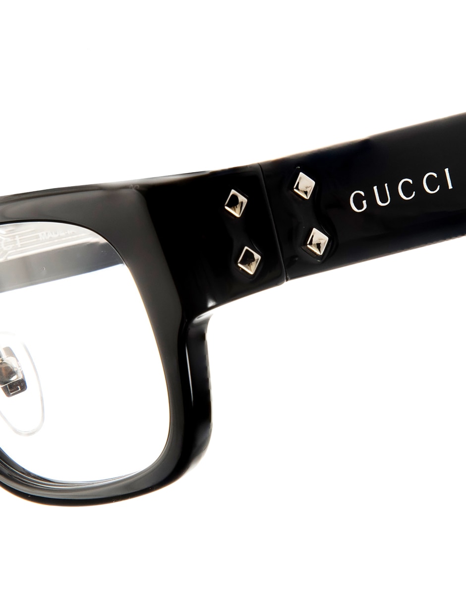 Armazón GG1744OJ unisex Armazón GG1744OJ unisex