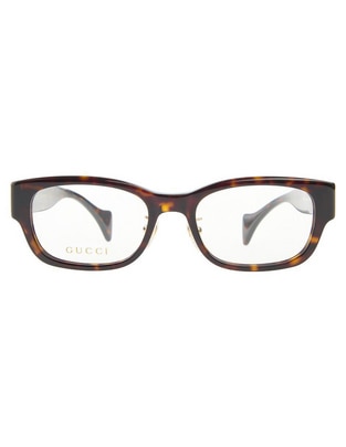 Armazón GG1744OJ unisex 1