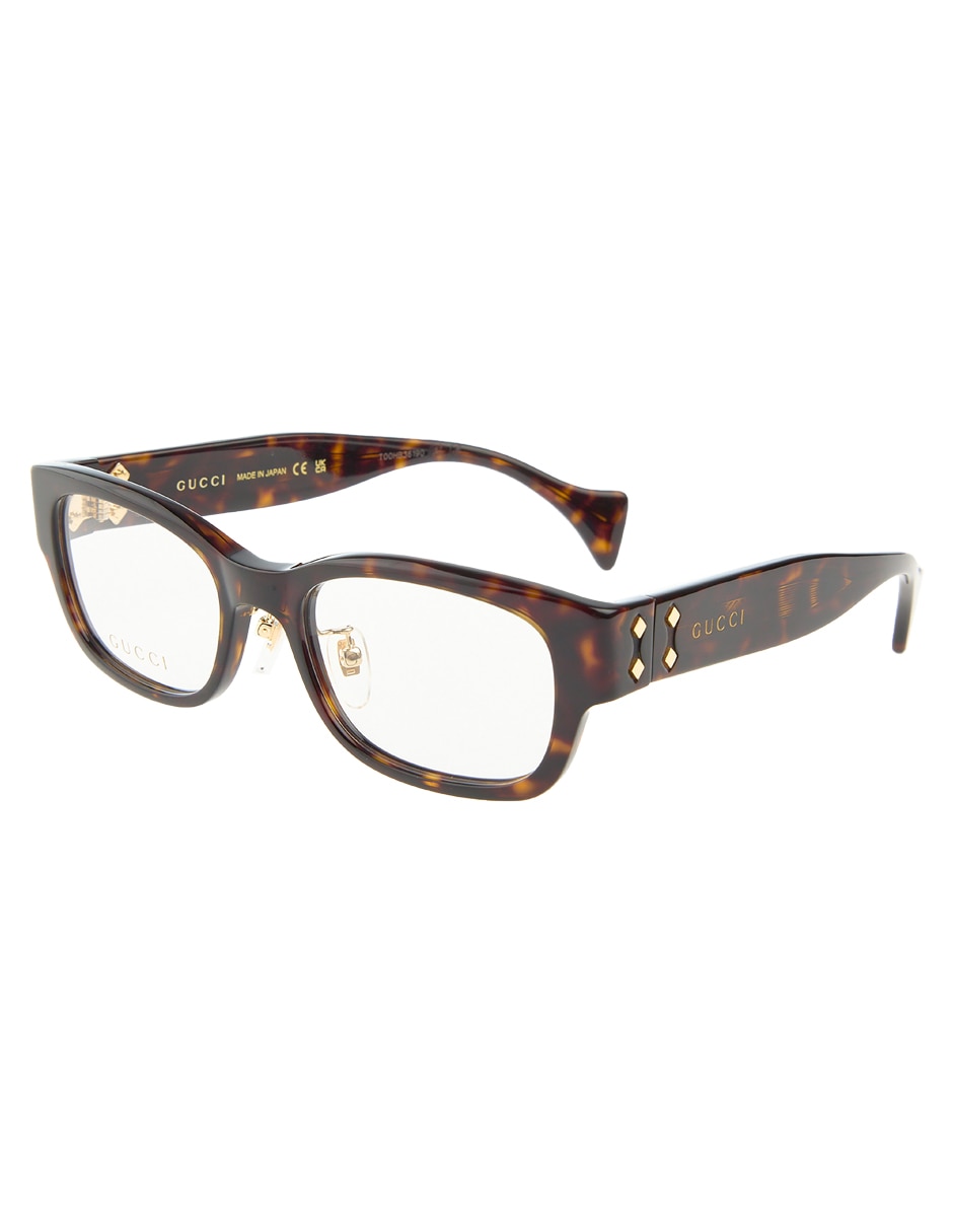Armazón GG1744OJ unisex 2