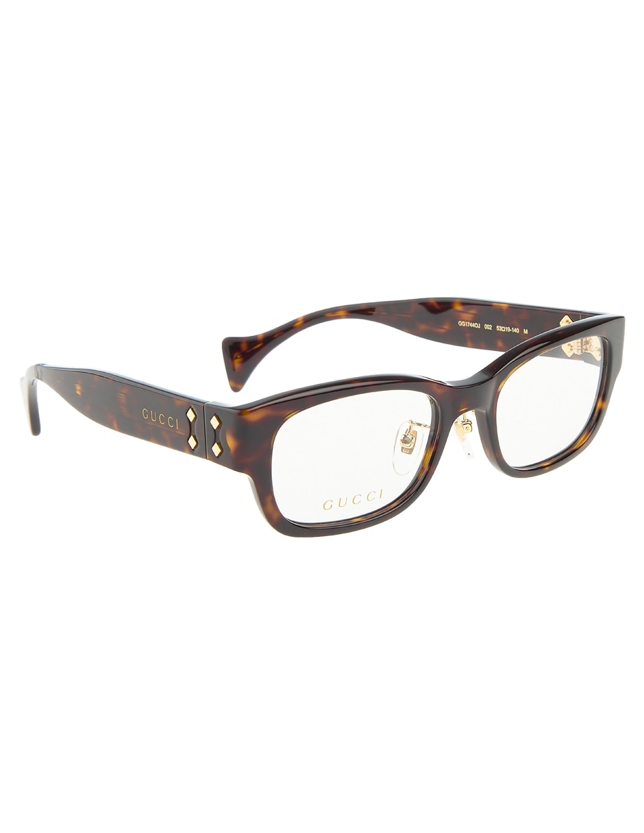 Armazón GG1744OJ unisex 3