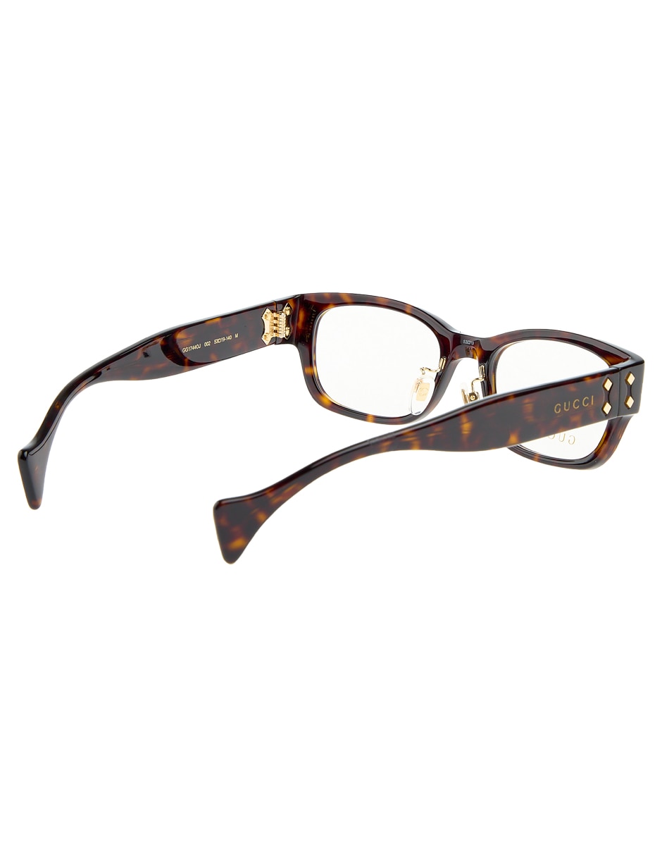 Armazón GG1744OJ unisex 4