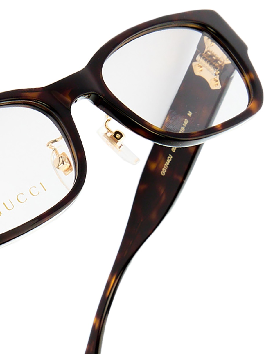 Armazón GG1744OJ unisex Armazón GG1744OJ unisex