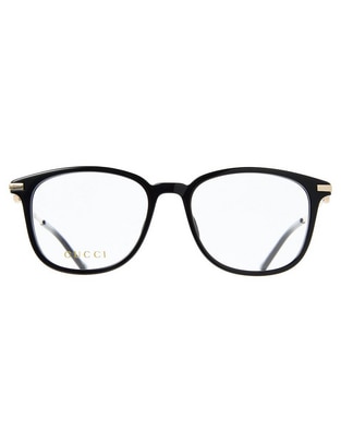 Armazón GG1745OA para mujer
