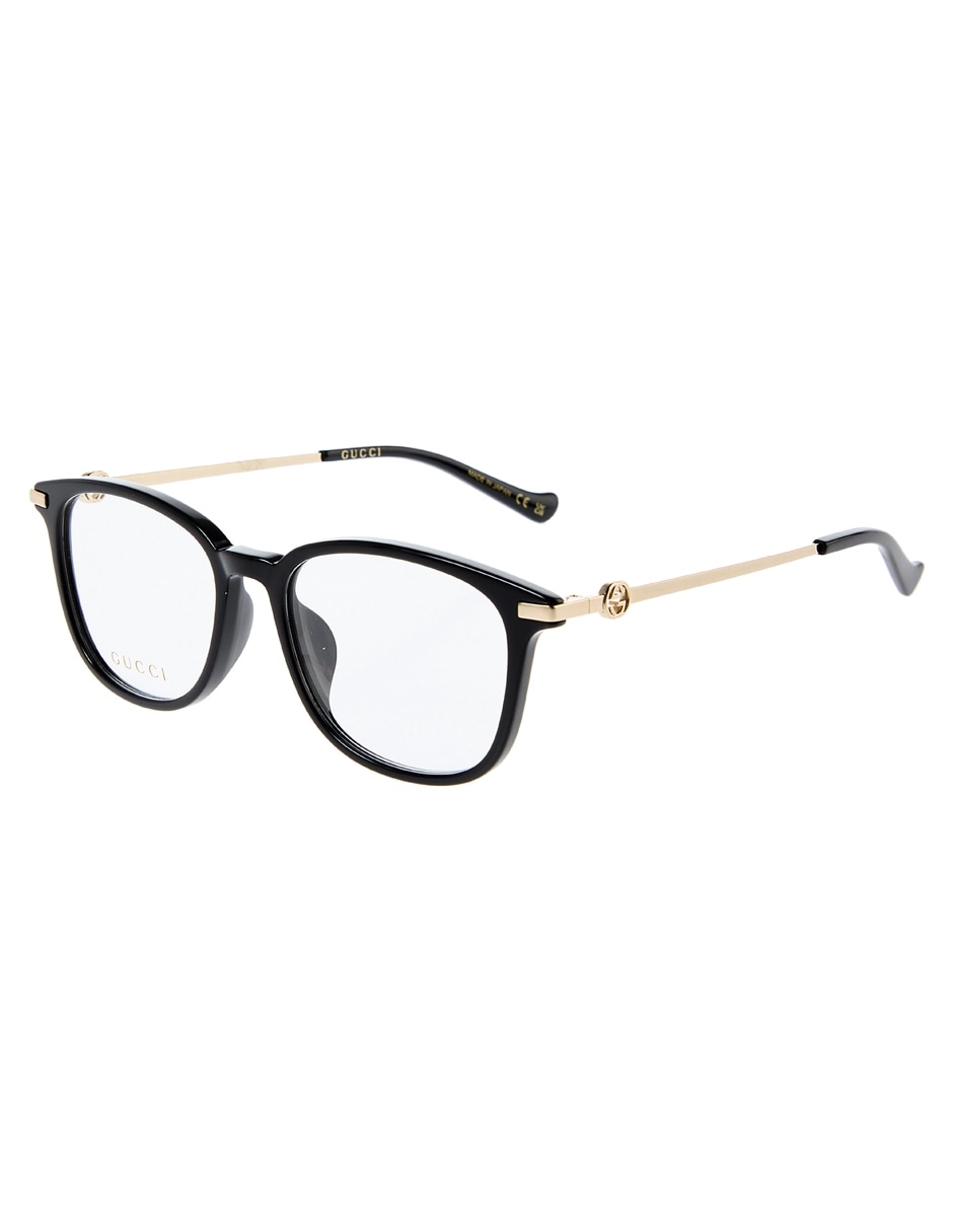 Armazón GG1745OA para mujer 5