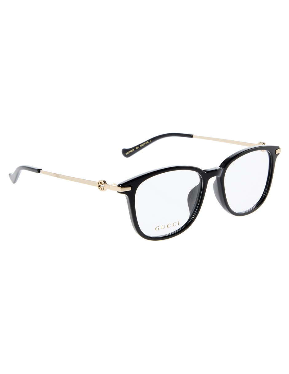 Armazón GG1745OA para mujer