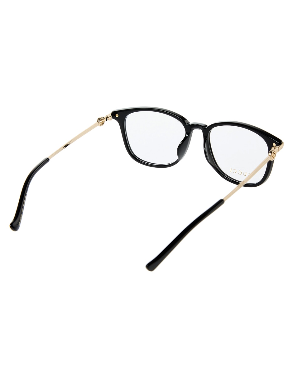 Armazón GG1745OA para mujer