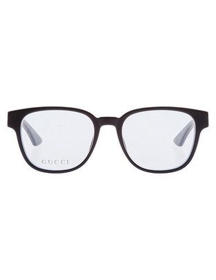 Armazón GG1746OA unisex