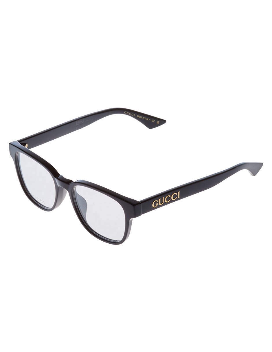 Armazón GG1746OA unisex 7