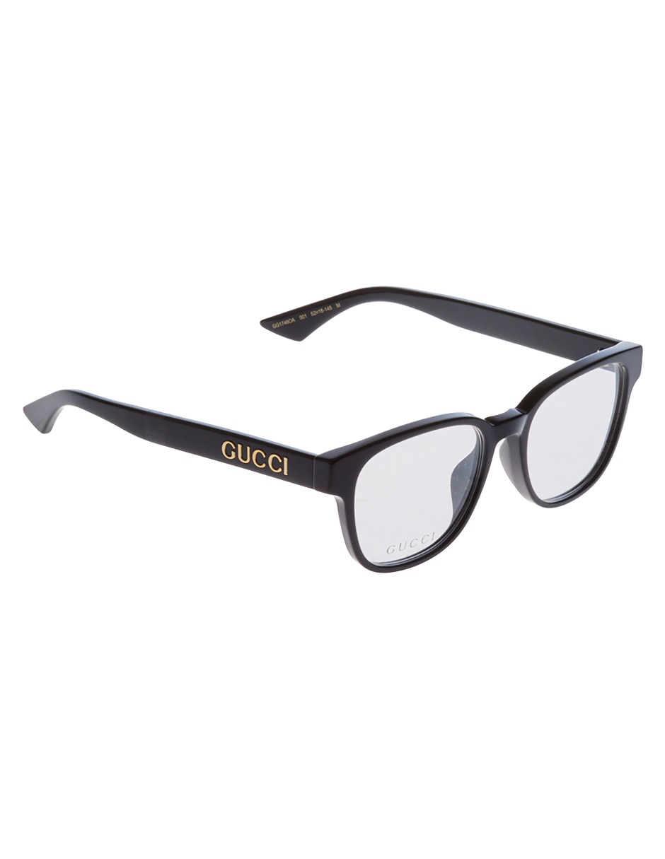 Armazón GG1746OA unisex 5