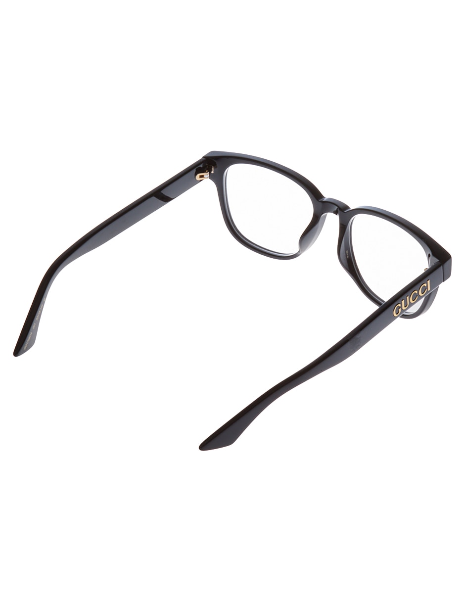 Armazón GG1746OA unisex