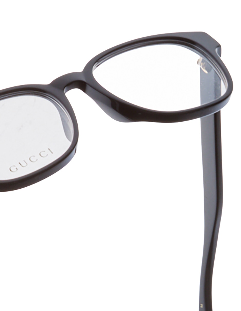 Armazón GG1746OA unisex