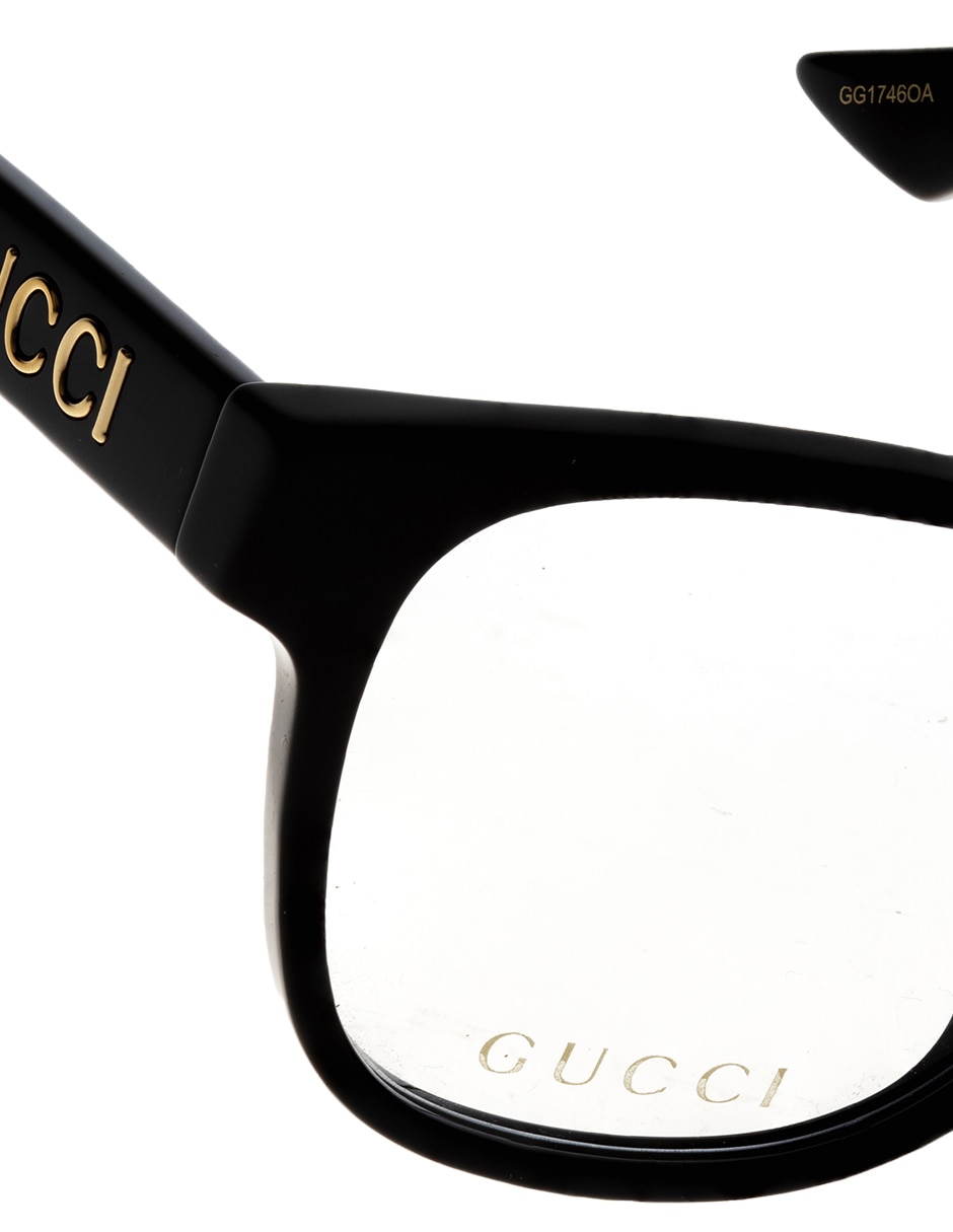 Armazón GG1746OA unisex 8