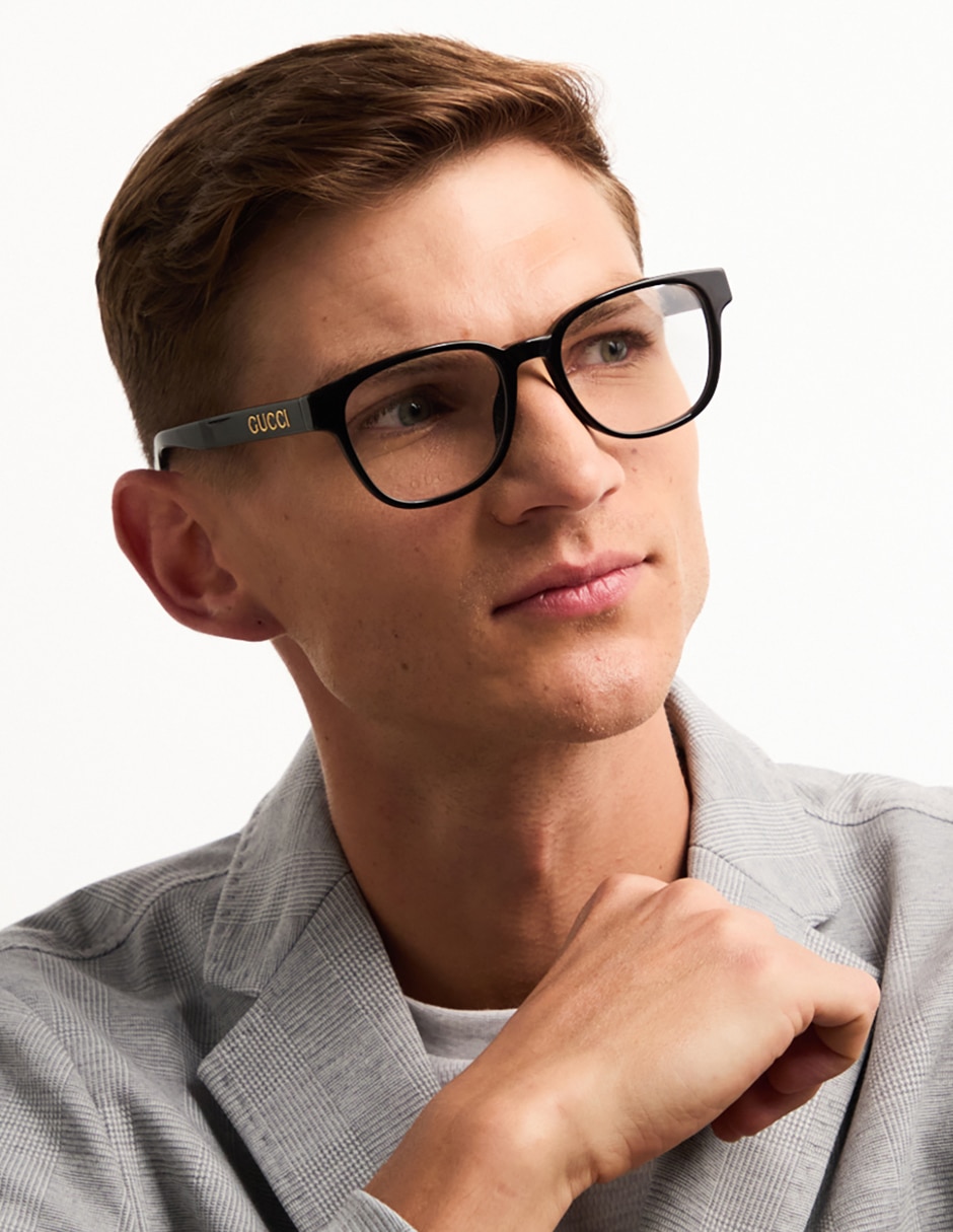 Armazón GG1746OA unisex