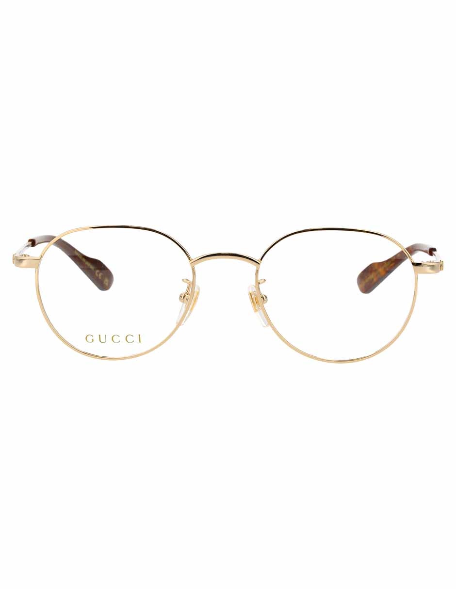 Armazón GG1747OA-003 para hombre 1