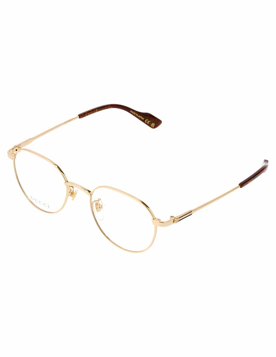 Armazón GG1747OA-003 para hombre 2