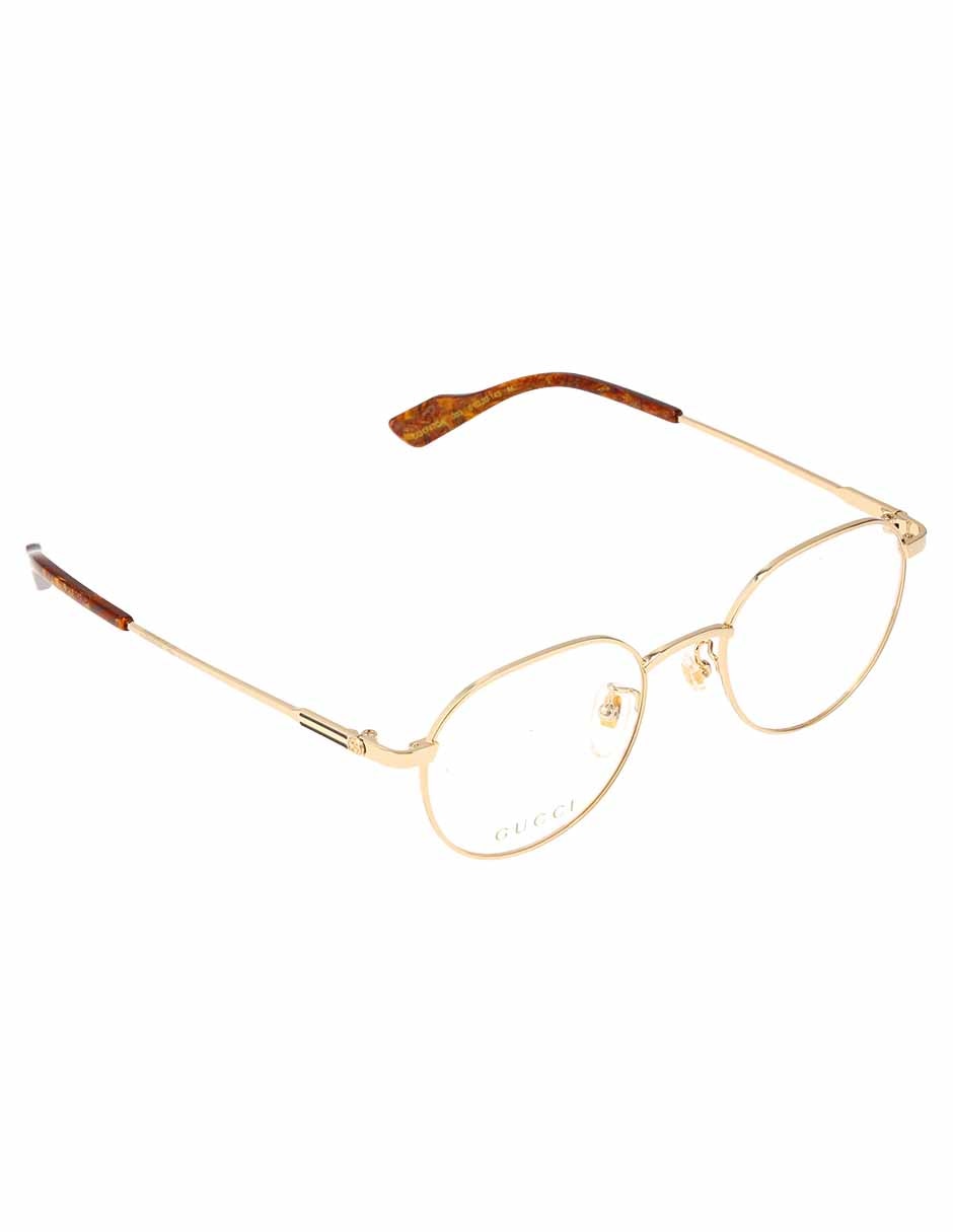 Armazón GG1747OA-003 para hombre 3
