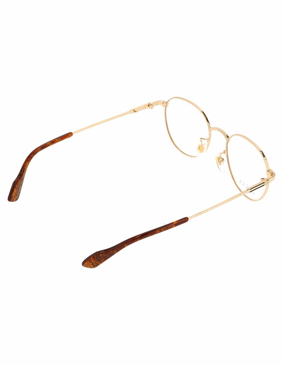 Armazón GG1747OA-003 para hombre 4