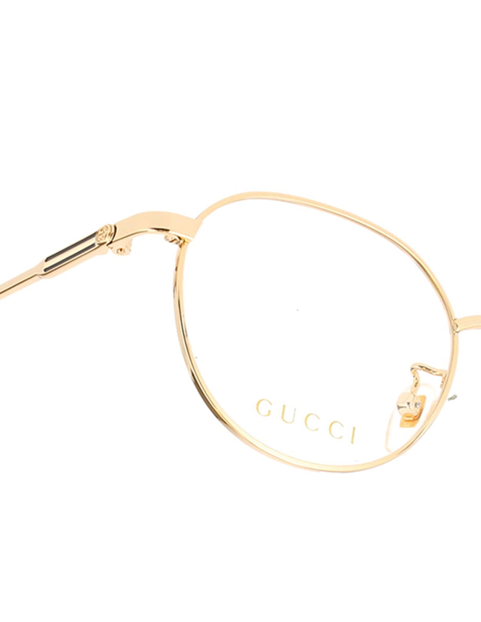 Armazón GG1747OA-003 para hombre