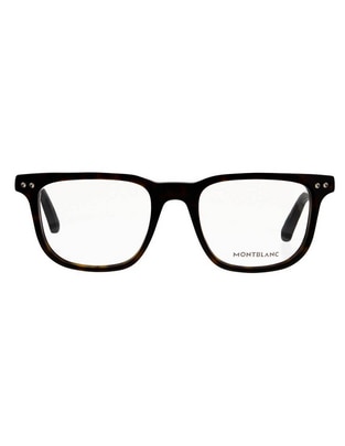 Armazón para hombre