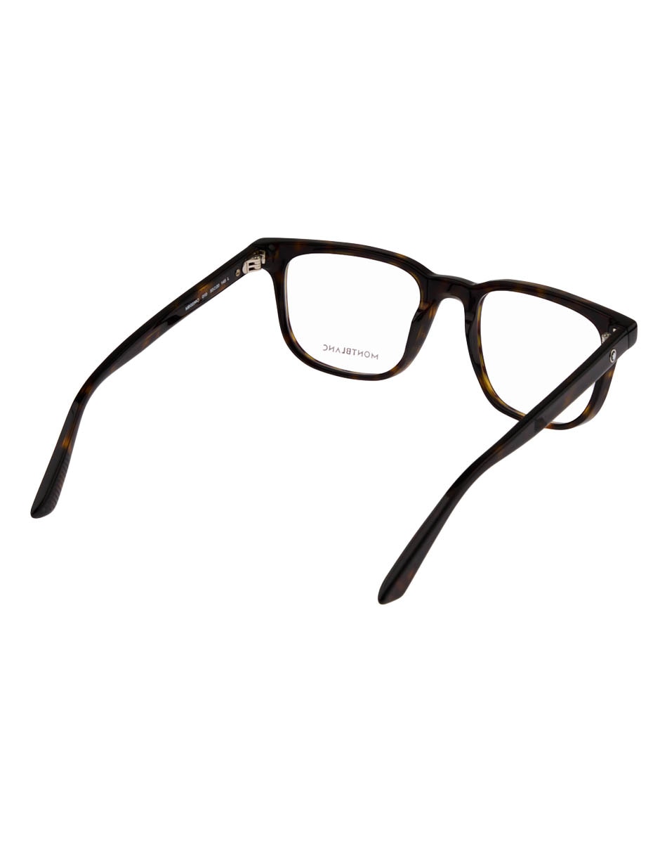 Armazón para hombre 3