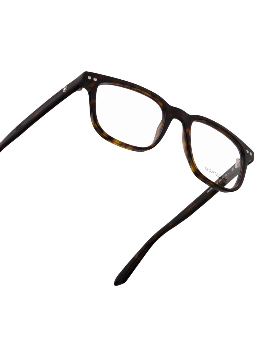 Armazón para hombre 2