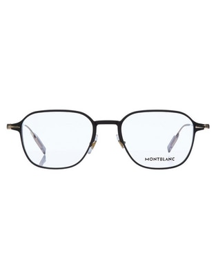 Armazón para hombre