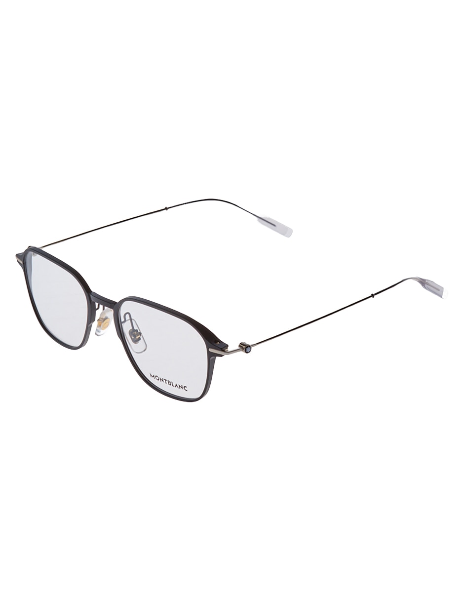 Armazón para hombre 6