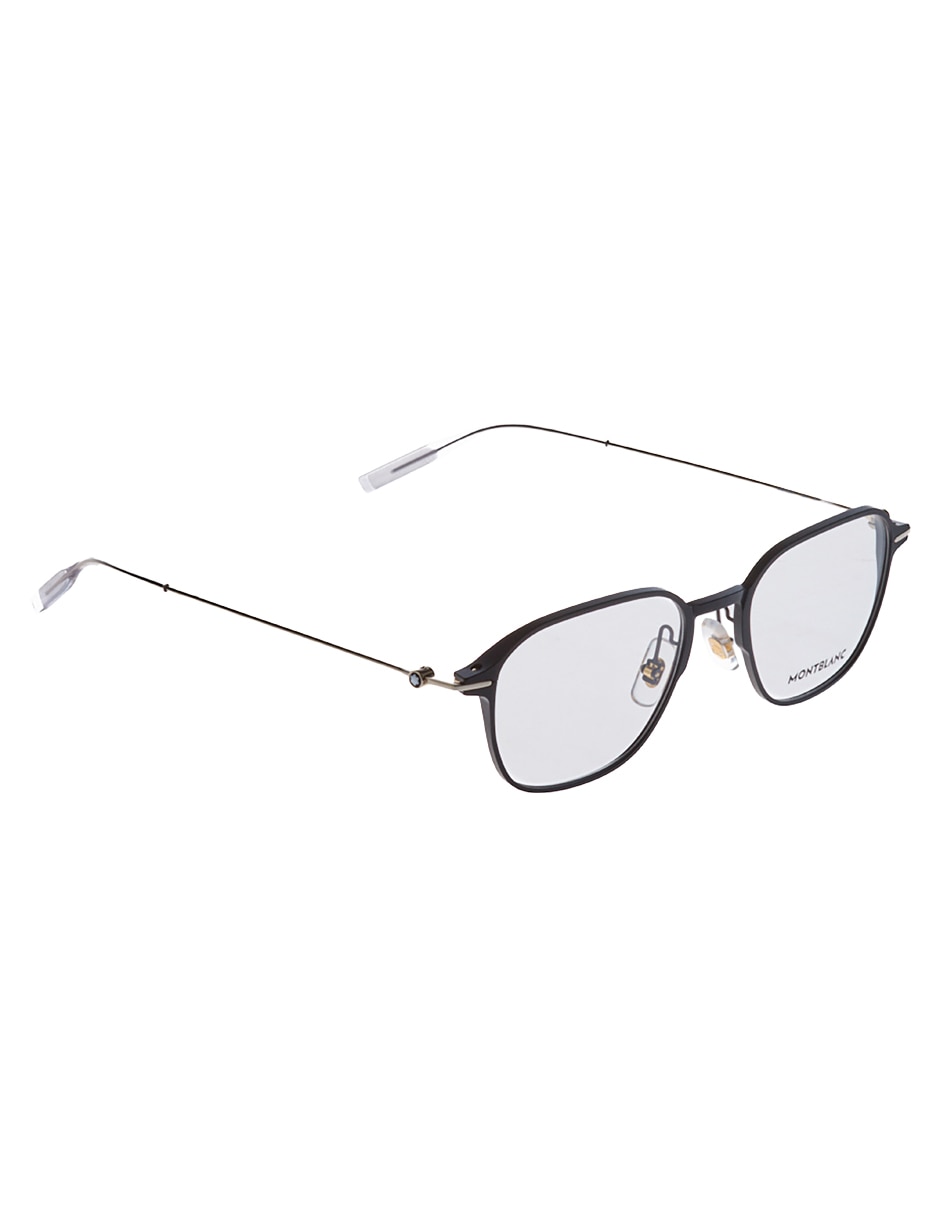 Armazón para hombre 5