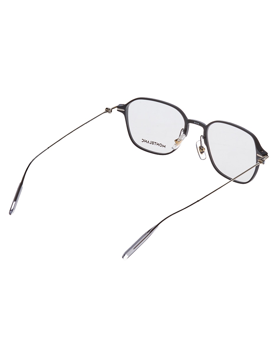 Armazón para hombre