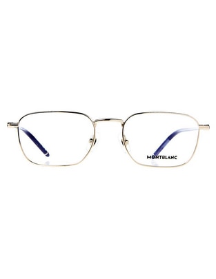 Armazón para hombre