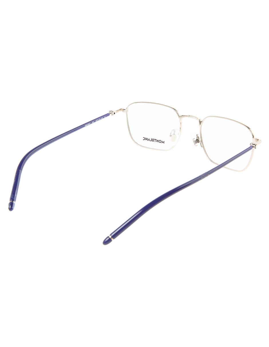 Armazón para hombre 3