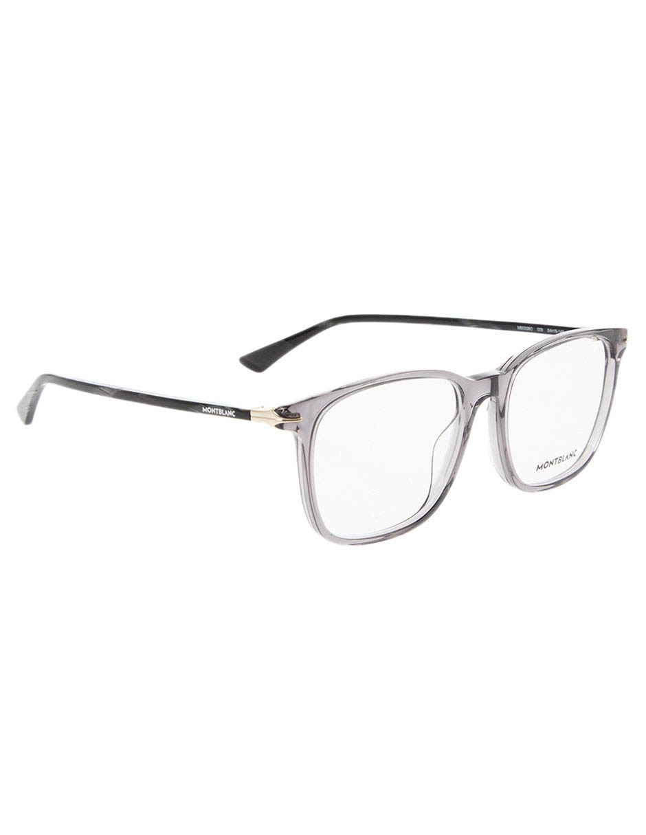 Armazón para hombre 4
