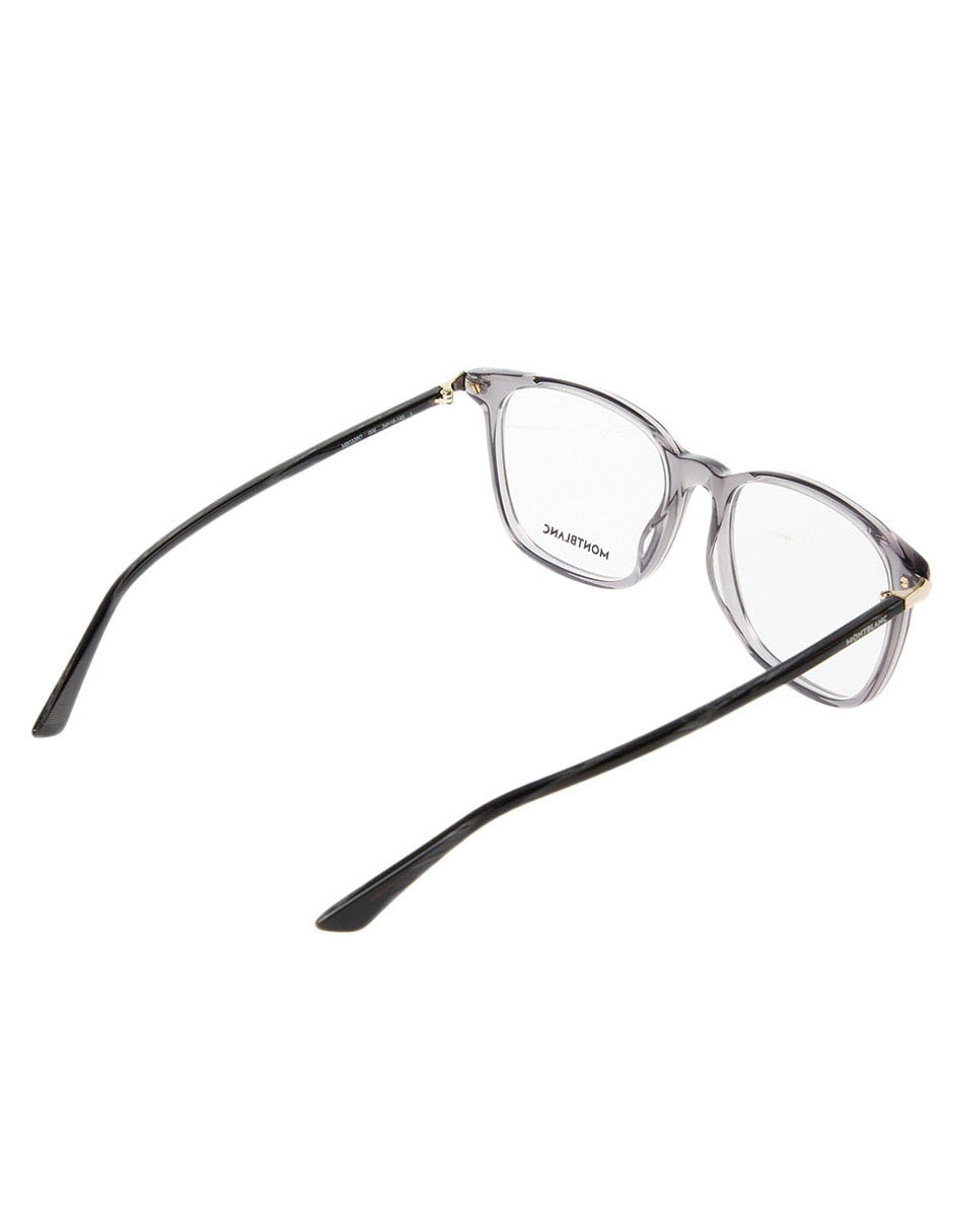 Armazón para hombre 3
