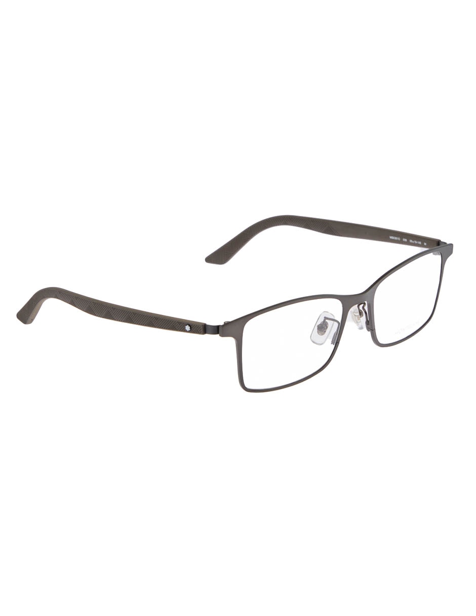 Armazón para hombre 4