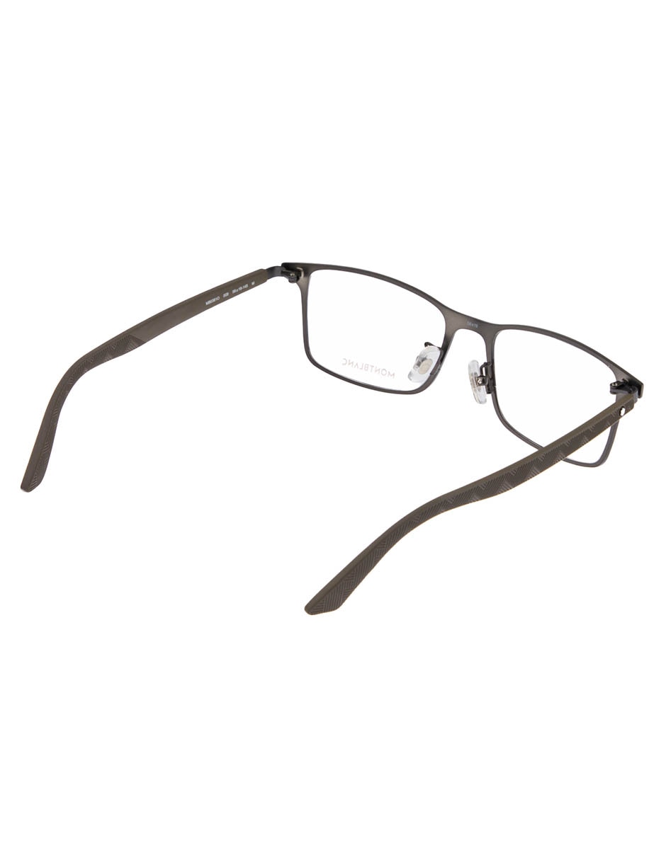 Armazón para hombre 3