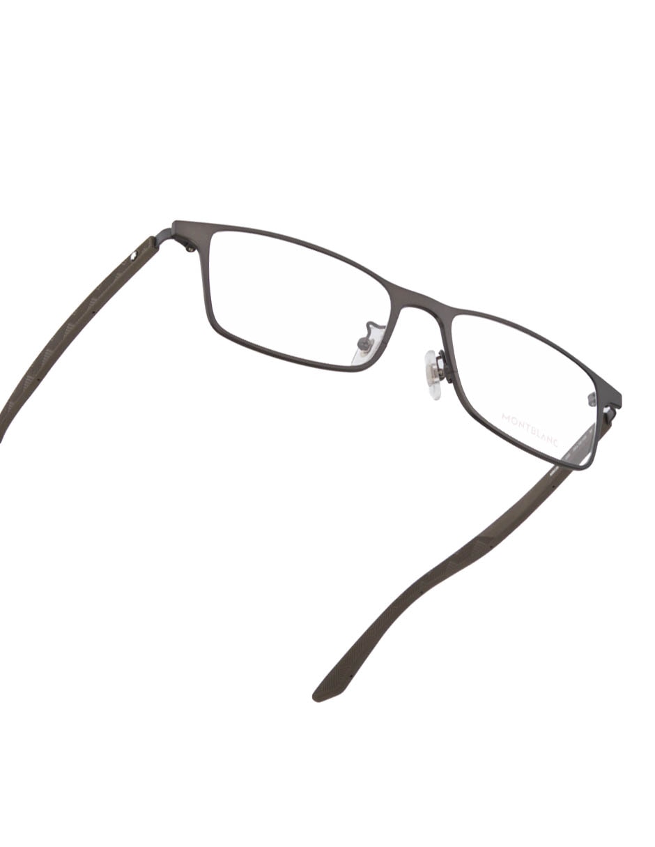 Armazón para hombre 2