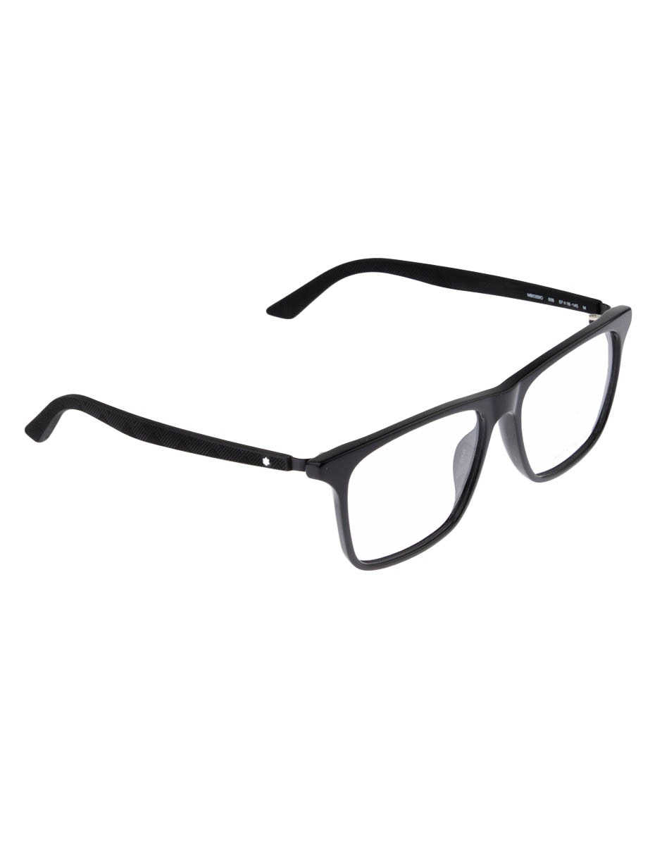 Armazón para hombre 4