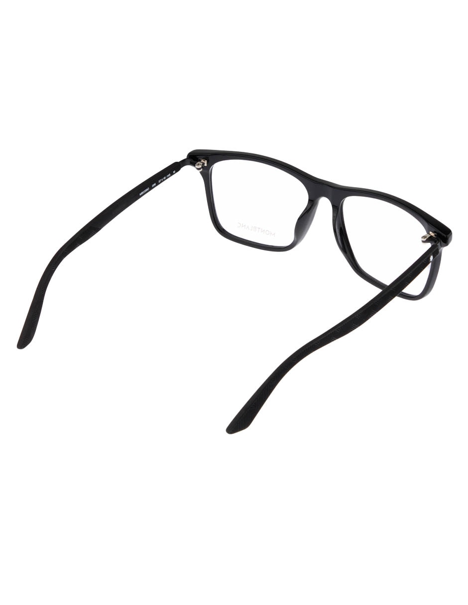 Armazón para hombre 3