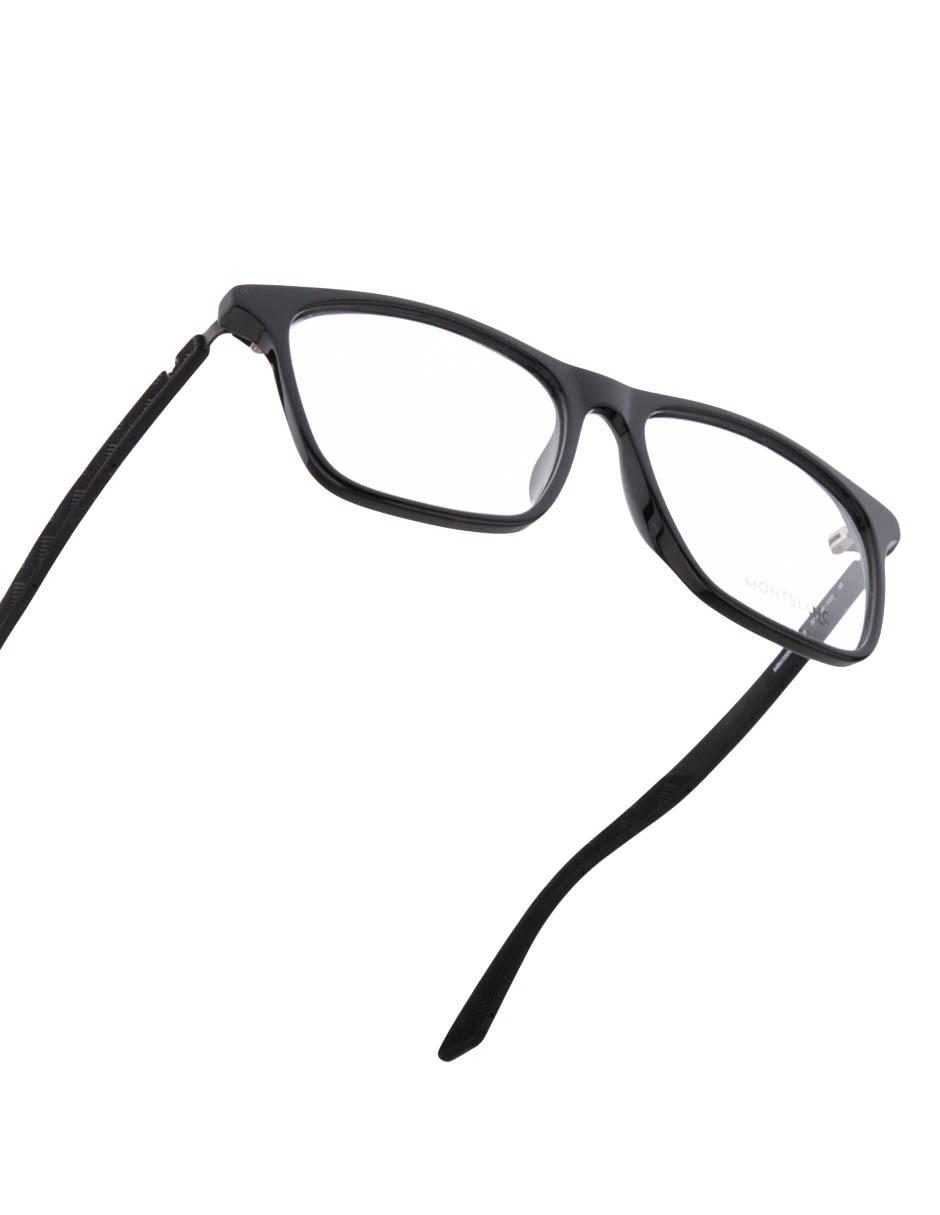 Armazón para hombre 2