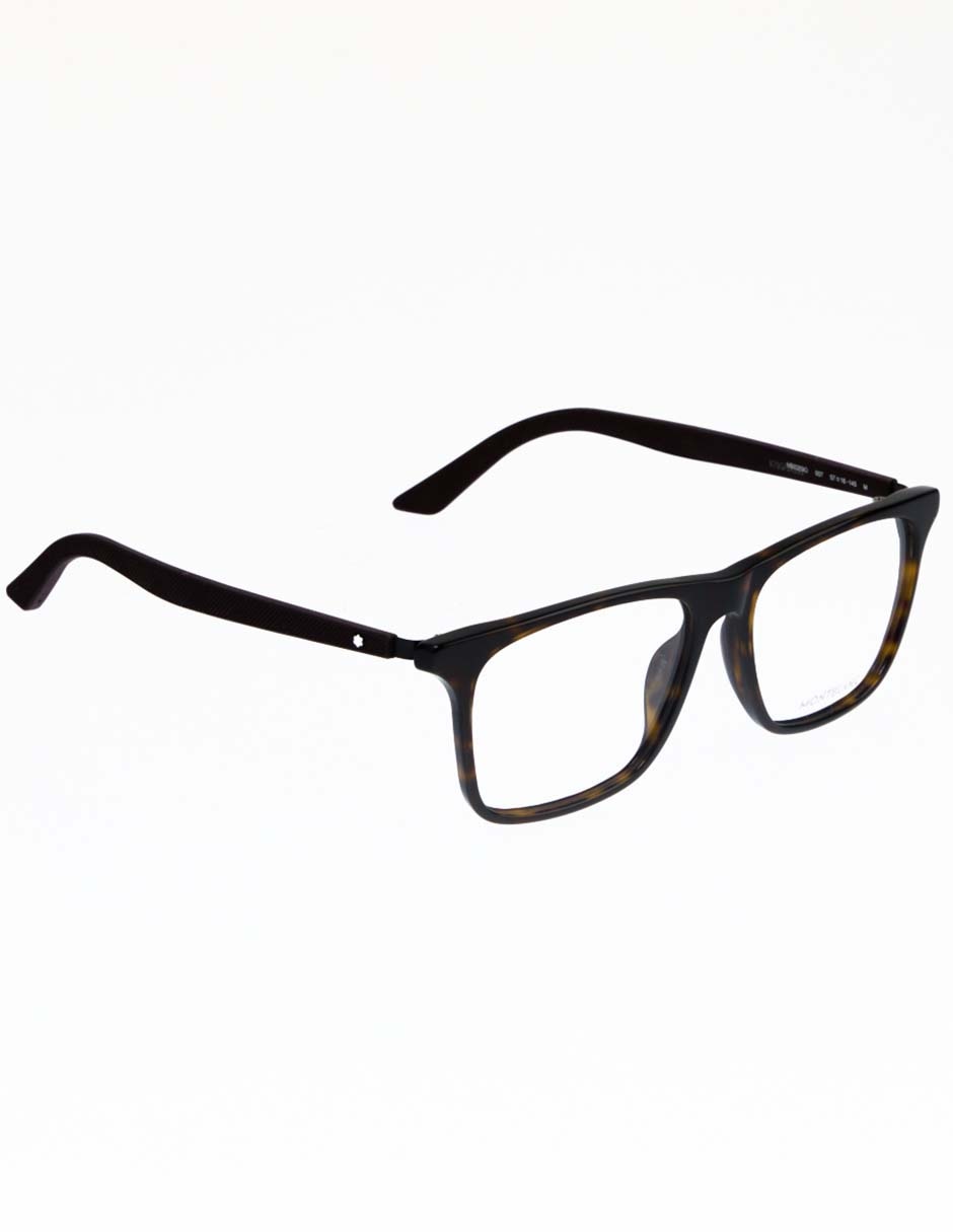 Armazón para hombre 4