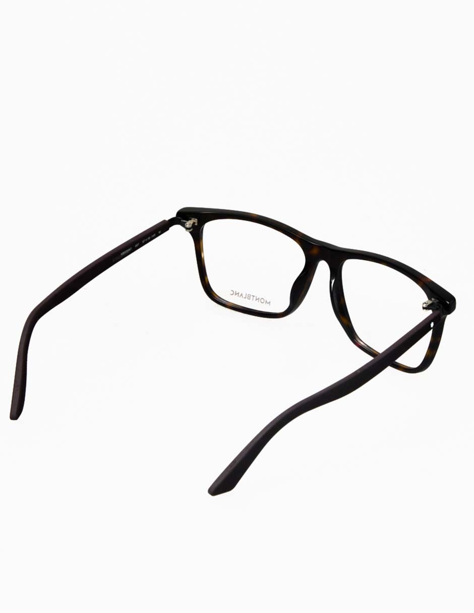 Armazón para hombre 3