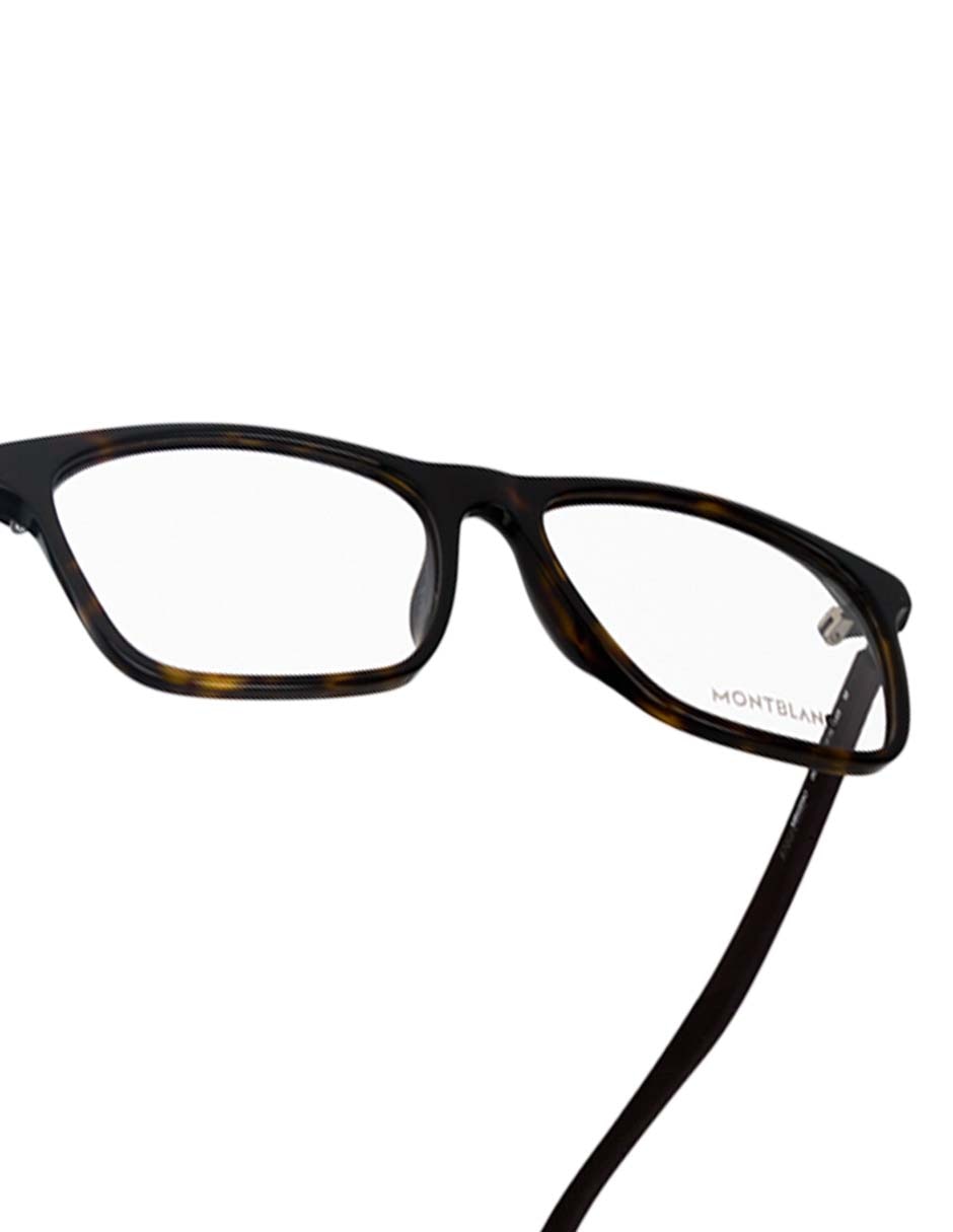 Armazón para hombre 2