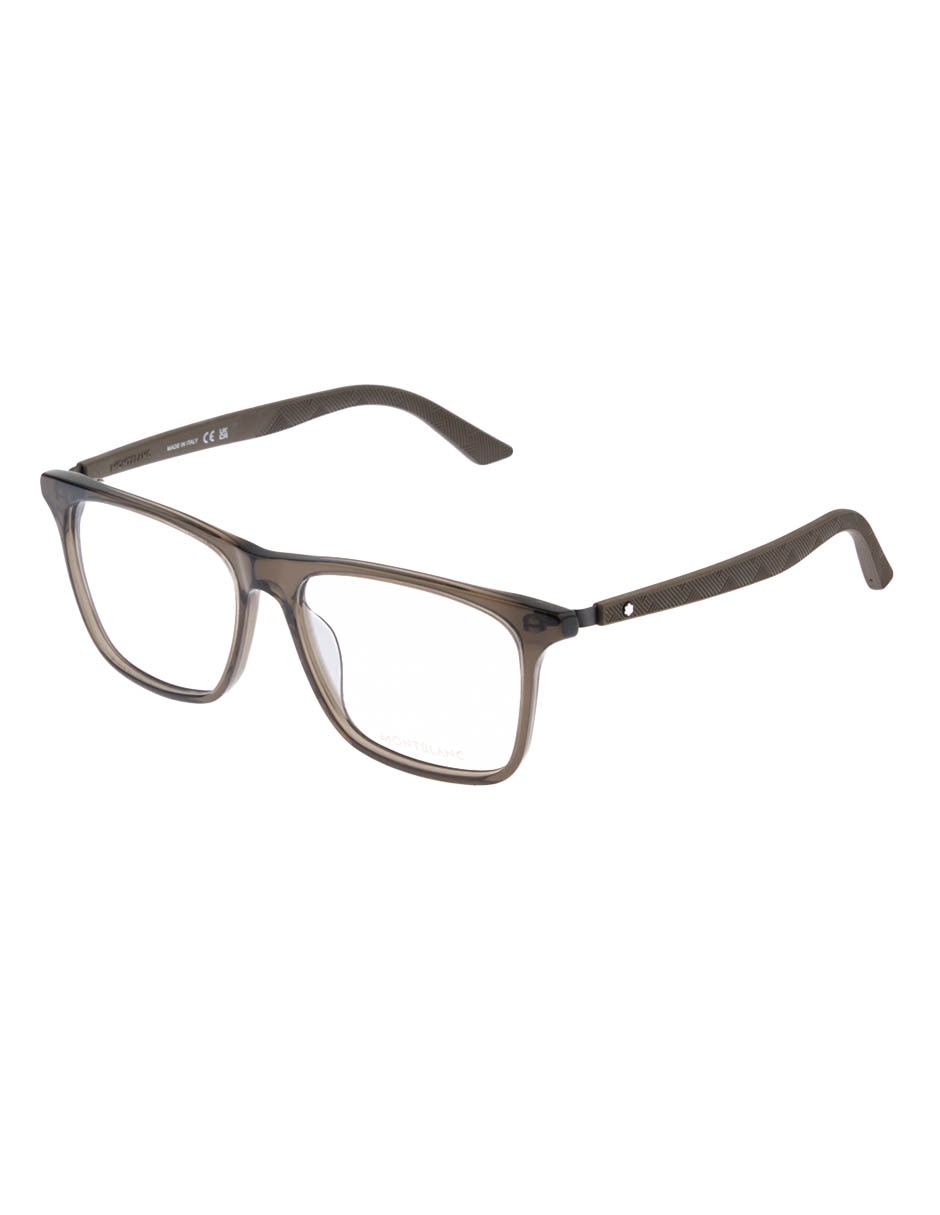 Armazón para hombre 5
