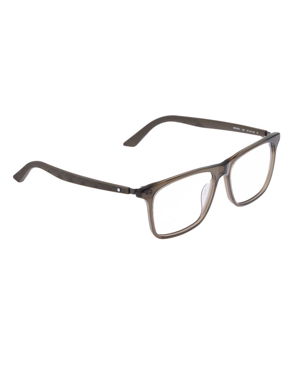 Armazón para hombre 4