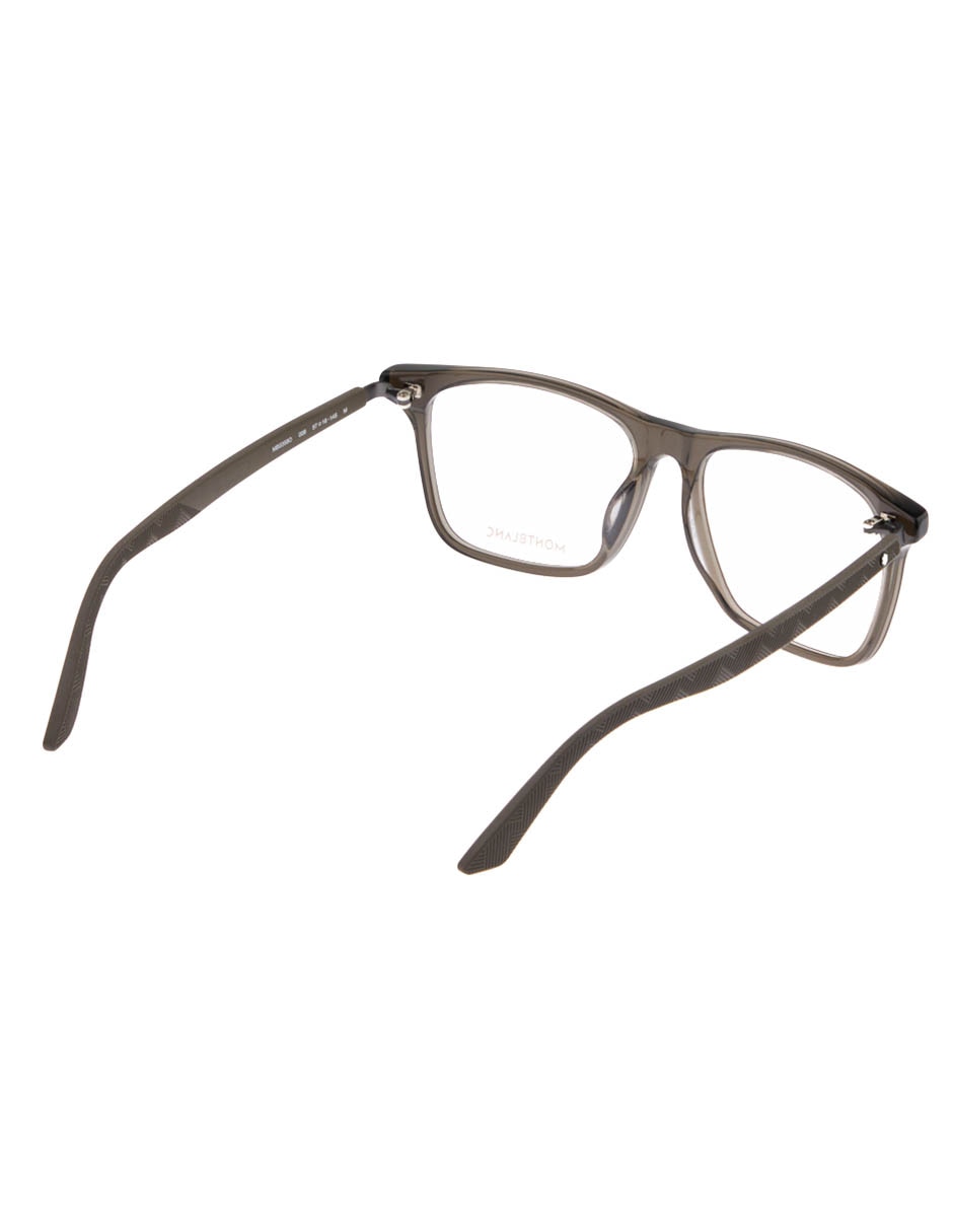 Armazón para hombre 3