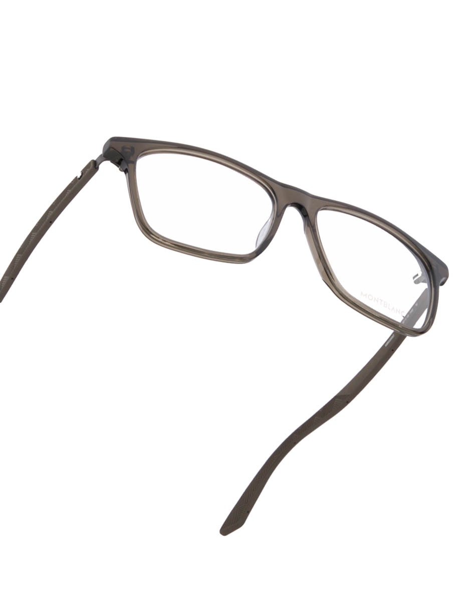Armazón para hombre 2