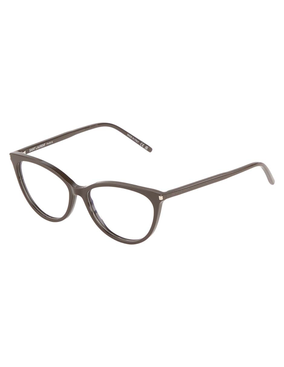 Armazón 2