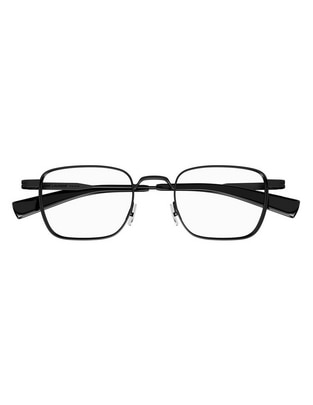 Armazón Yves Saint Laurent para hombre